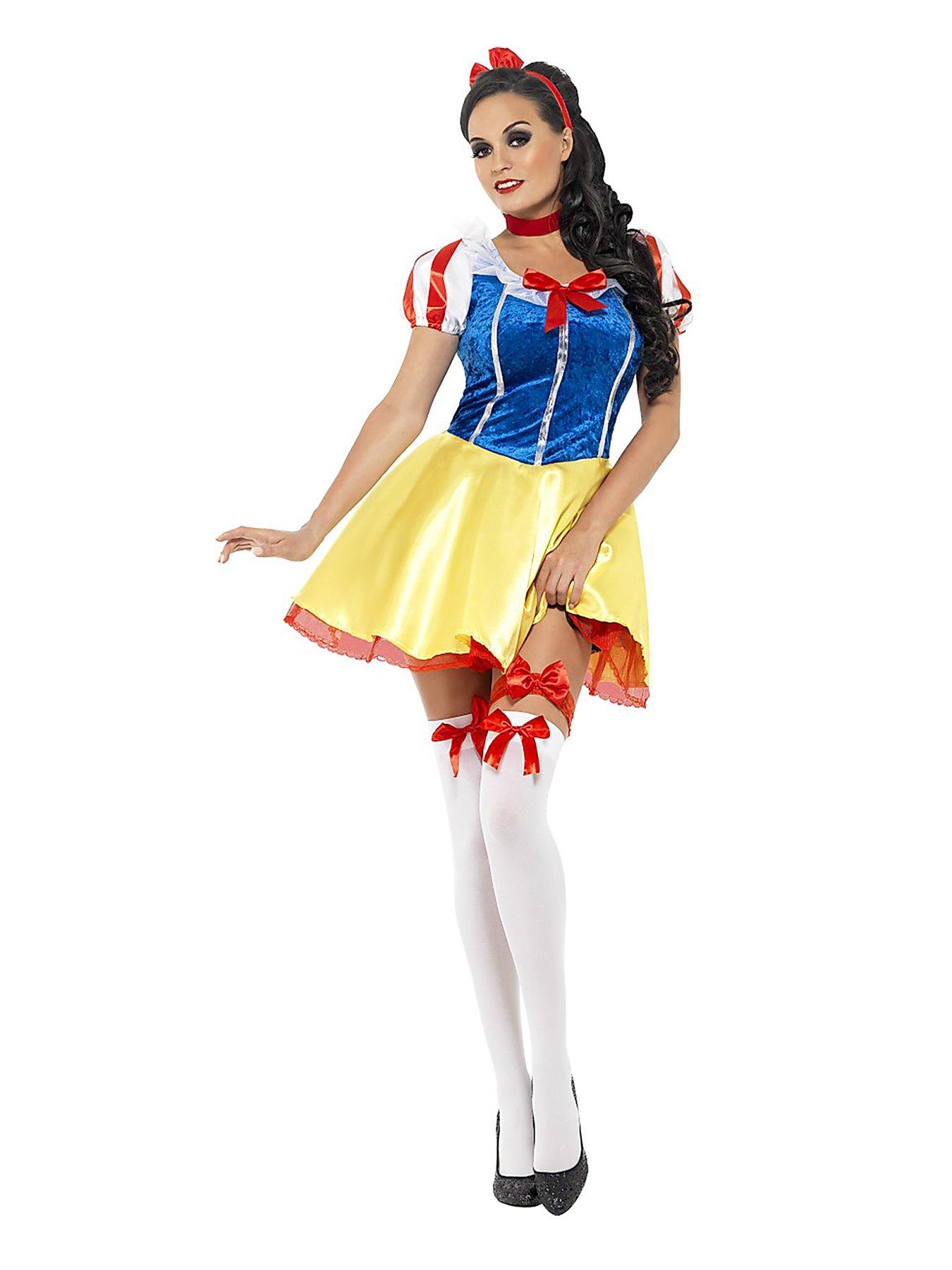 ITSMYCOSTUME Goa Girl Indian State Fancy Dress Costume For Kids at Rs 799 |  State's Costume in Noida | ID: 20787773655