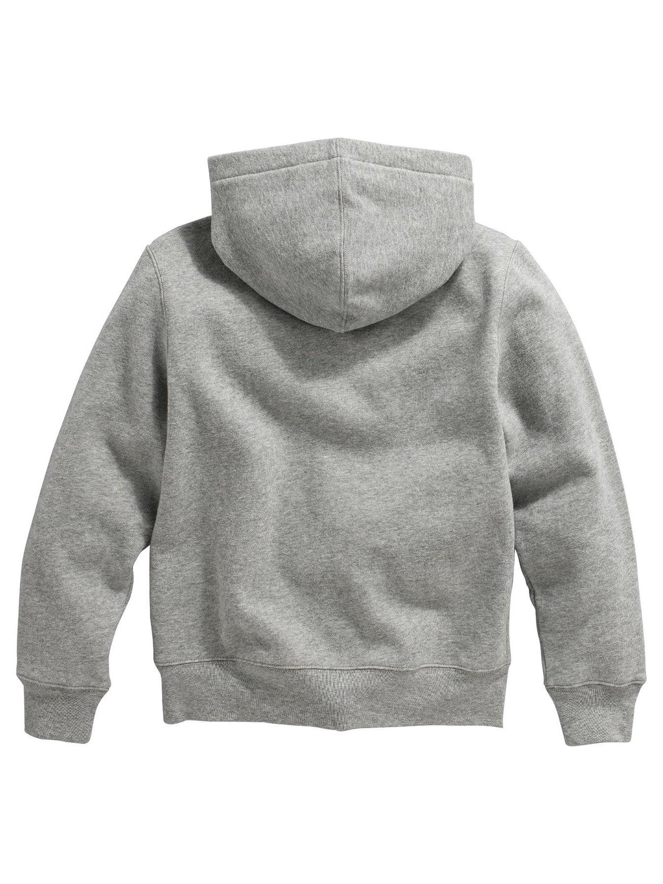 polo-ralph-lauren-boys-classic-zip-through-hoodie-grey-marlback