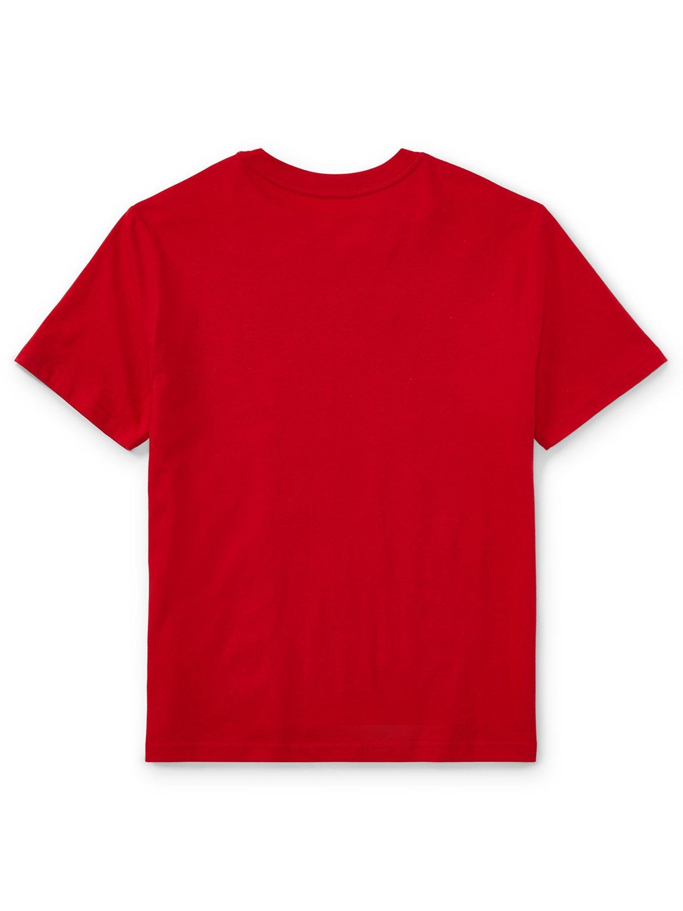 polo-ralph-lauren-boys-short-sleeve-classic-logo-t-shirt-redback