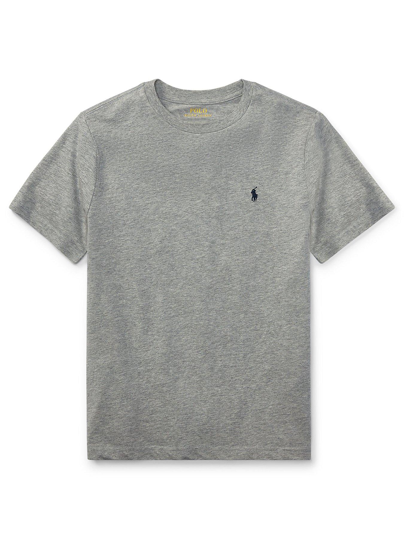 polo-ralph-lauren-boys-classic-pony-logo-t-shirt-grey-marl