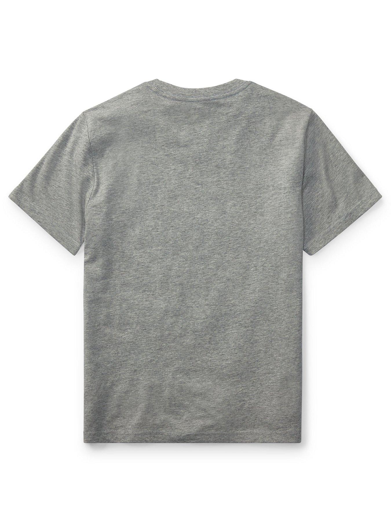 polo-ralph-lauren-boys-classic-pony-logo-t-shirt-grey-marlback