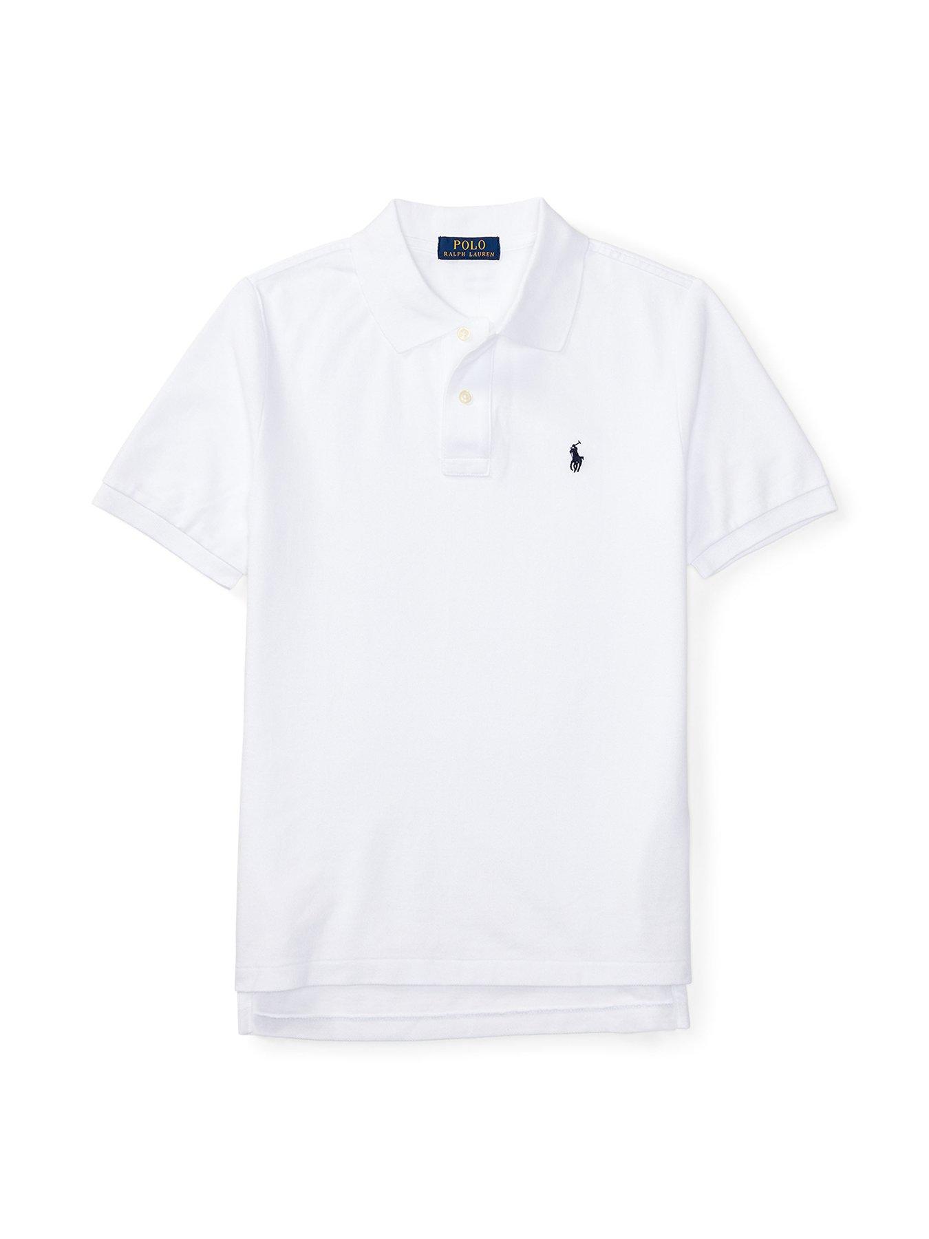 polo-ralph-lauren-boys-classic-polo-shirt-whitestillFront