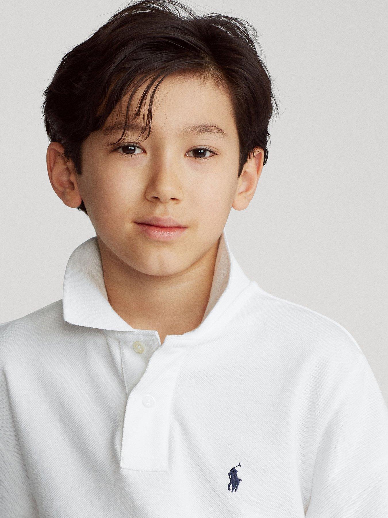 polo-ralph-lauren-boys-classic-polo-shirt-whiteoutfit