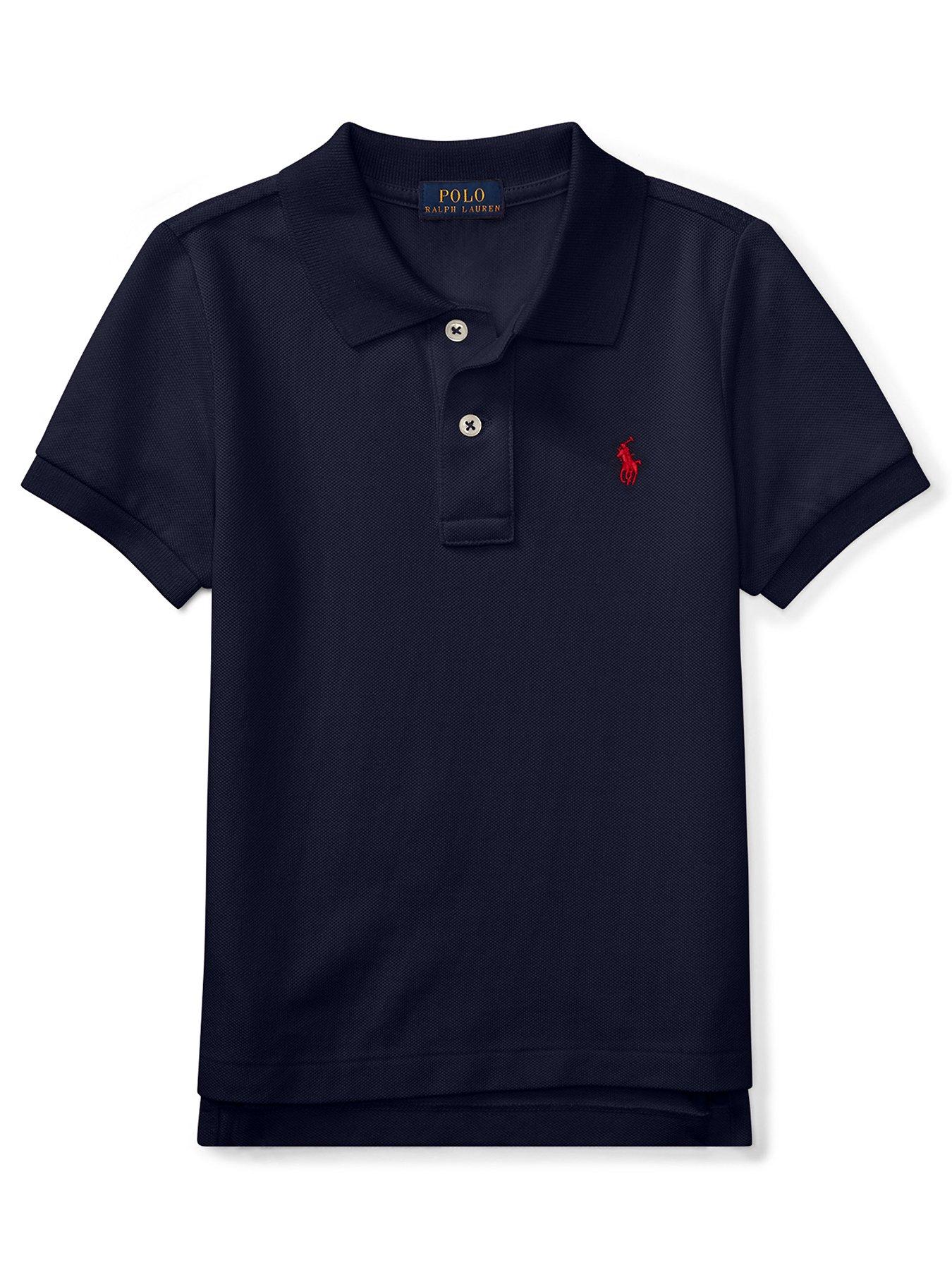 polo-ralph-lauren-boys-classic-polo-shirt-french-navy