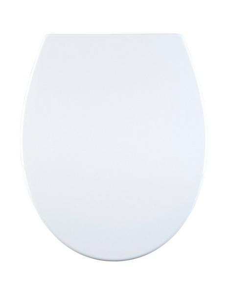 aqualona-thermoplast-soft-close-toilet-seat