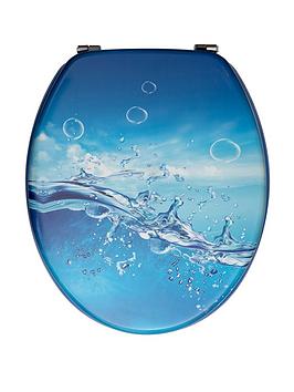 aqualona-splash-toilet-seat