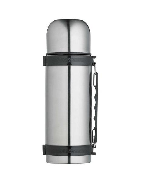 masterclass-stainless-steel-1-litre-vacuum-flask