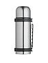 masterclass-stainless-steel-1-litre-vacuum-flaskfront
