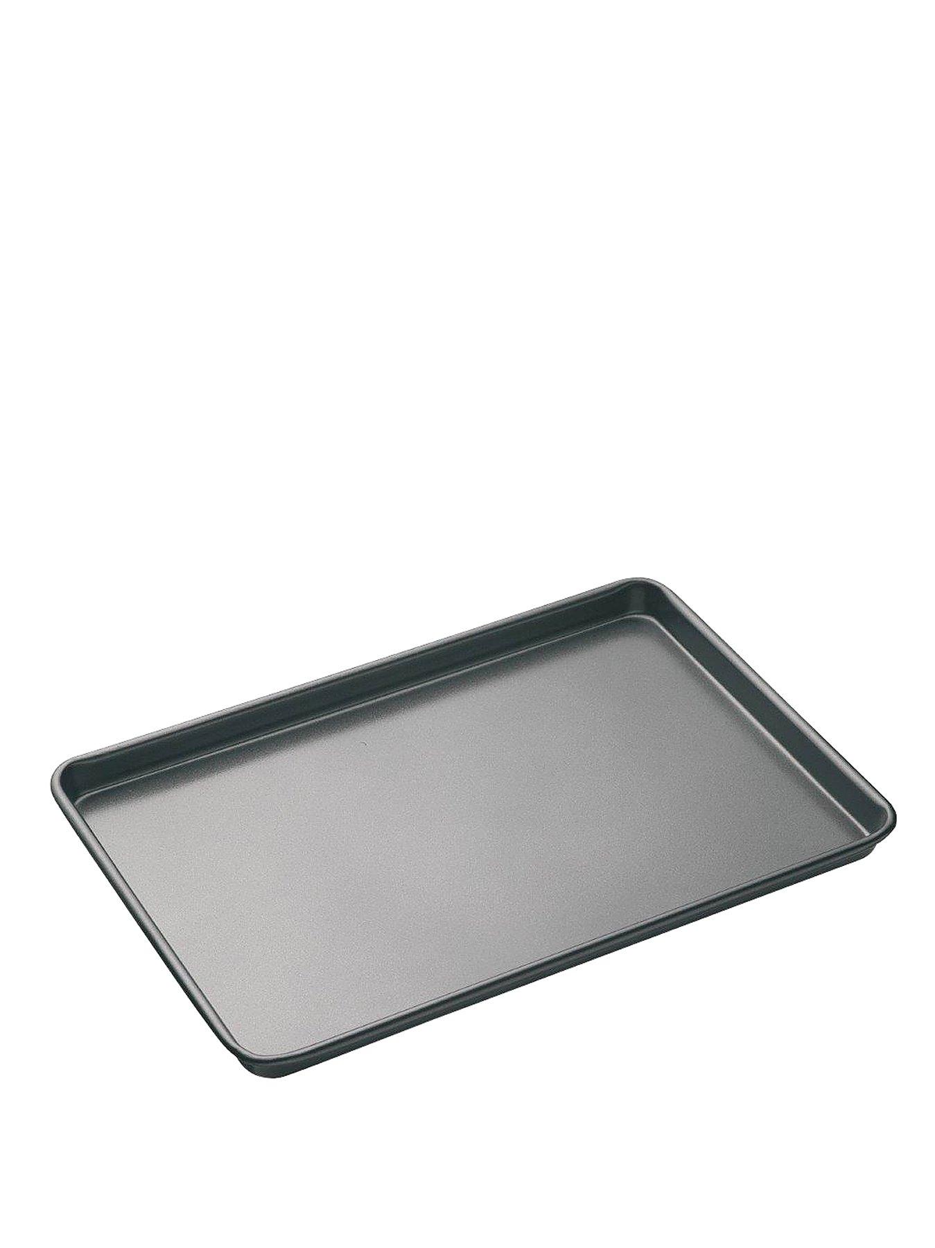 masterclass-non-stick-roasting-pan-and-oven-tray-2-piece-setback