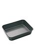 masterclass-non-stick-roasting-tray-and-ovenbaking-tray-twin-packdetail
