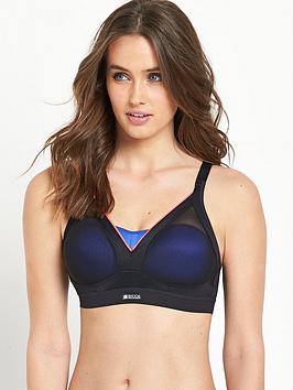 shock-absorber-active-shaped-support-bra