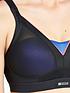 shock-absorber-active-shaped-support-bra-black-neonoutfit