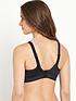 shock-absorber-active-shaped-support-bra-black-neondetail