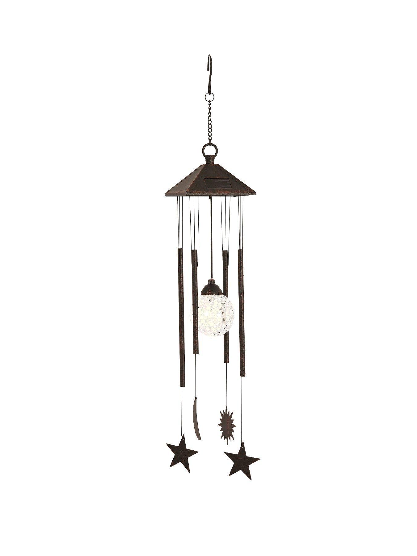 smart-solar-sun-moon-and-stars-windchime-and-light