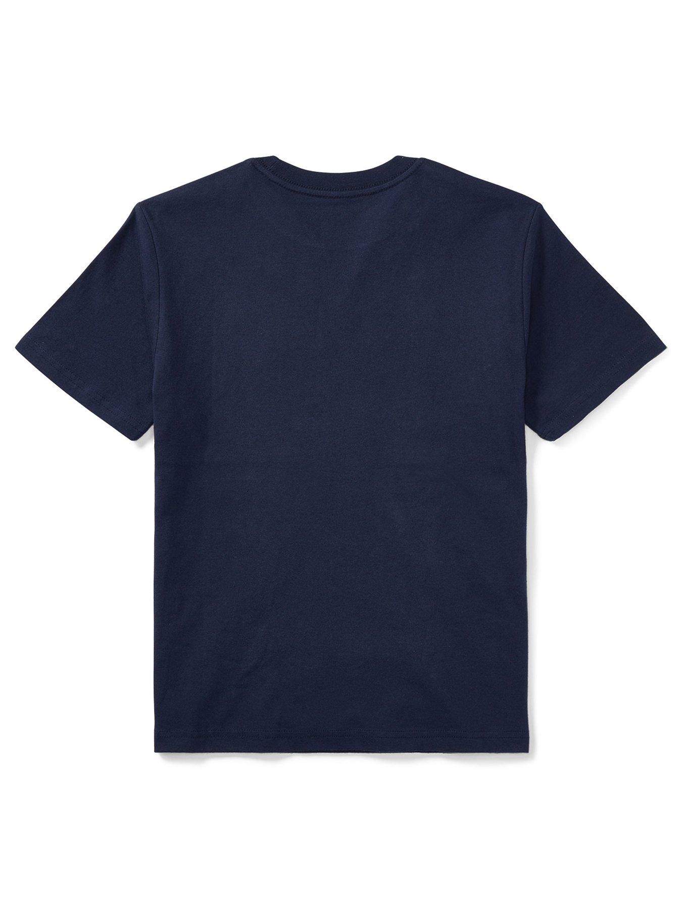 polo-ralph-lauren-boys-classic-pony-t-shirt-navyback