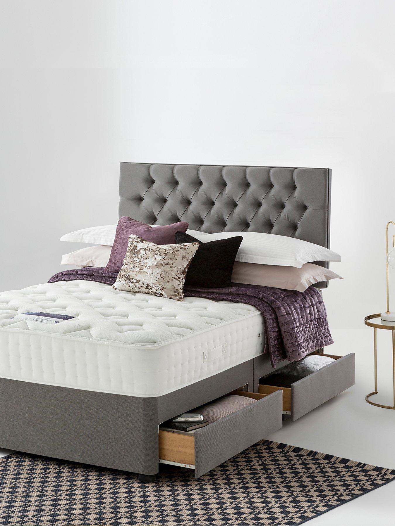 silentnight-2000-pocket-memory-mattress-medium