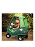 little-tikes-cozy-coupe-dinostillFront