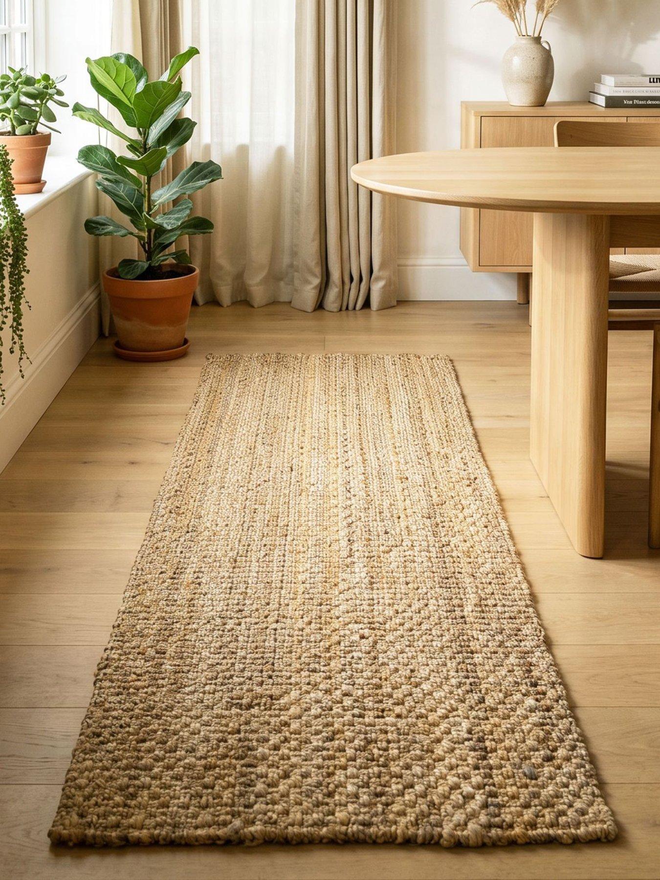relay-jute-runner-natural