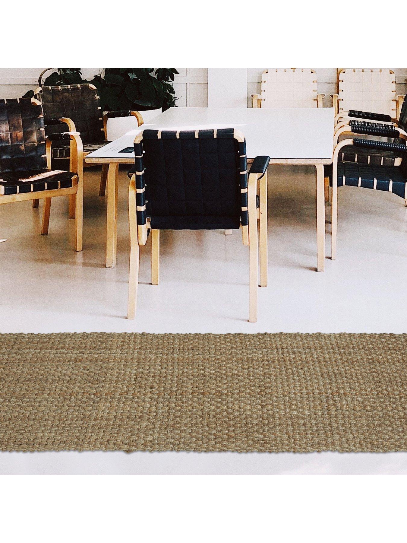 relay-jute-runner-naturalback