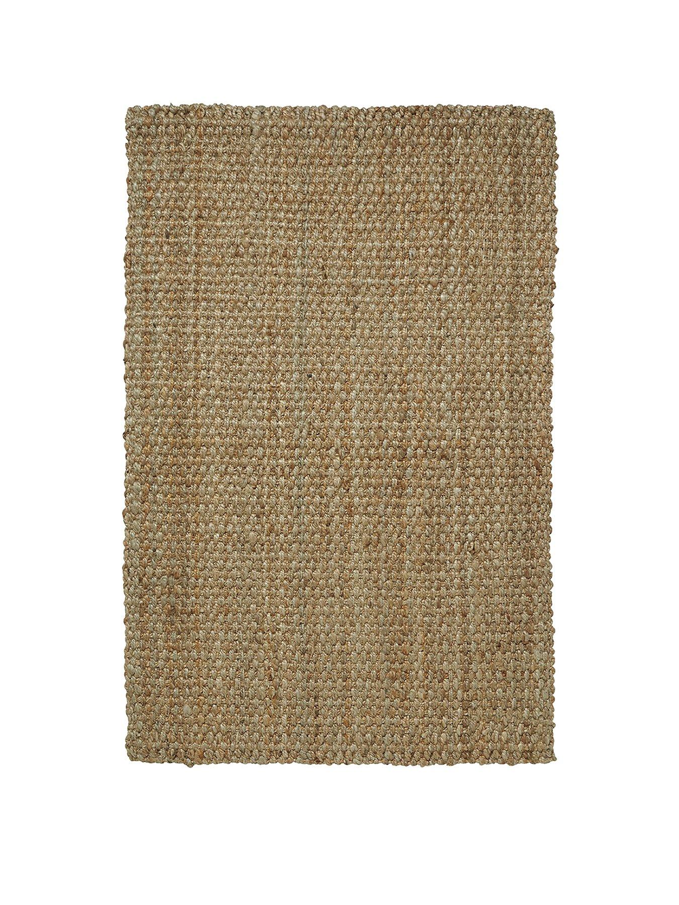 relay-jute-rug