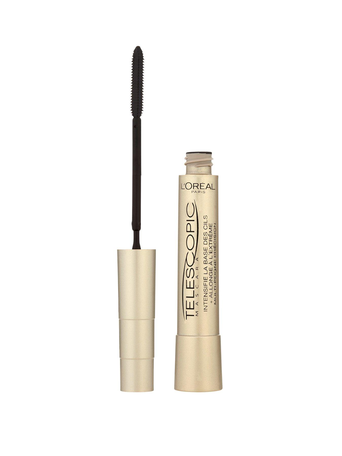 loreal-paris-telescopic-mascara-black