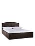marston-faux-leather-lift-up-storage-bed-with-mattress-options-buy-and-savefront