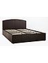 marston-faux-leather-lift-up-storage-bed-with-mattress-options-buy-and-saveoutfit