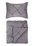 boston-bedspread-throw-and-pillow-shams-silverfront