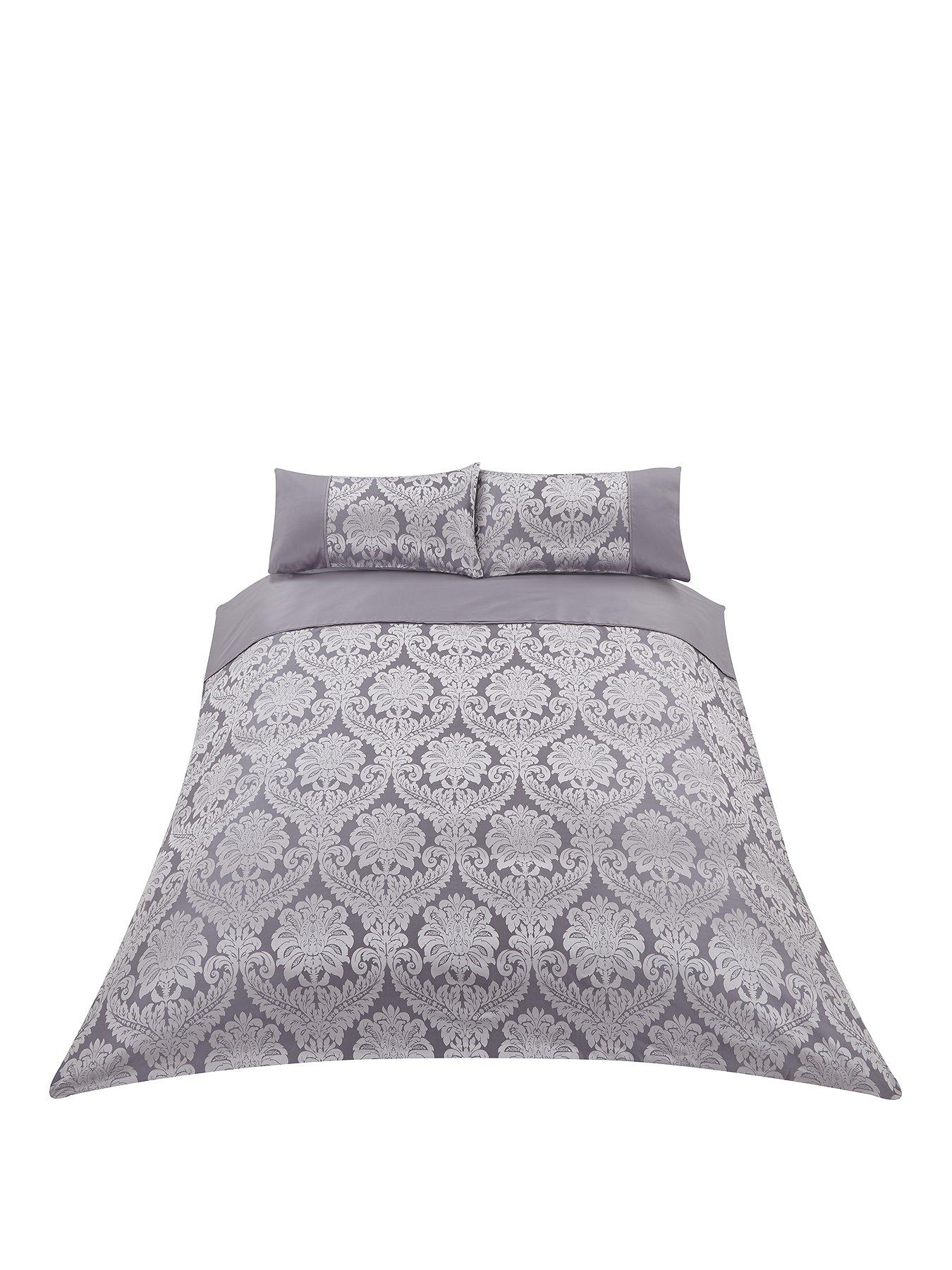 the-very-collection-boston-jacquard-duvet-cover-set-silverstillFront