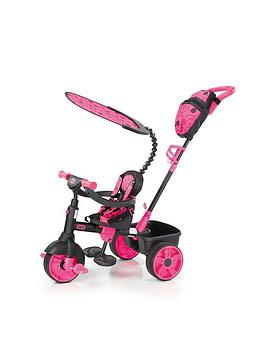 little-tikes-4-in-1-deluxe-edition-neon-pink