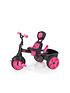 little-tikes-4-in-1-deluxe-edition-neon-pinkback