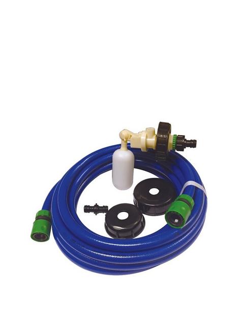 streetwize-accessories-caravan-mains-water-adaptor-hose-set
