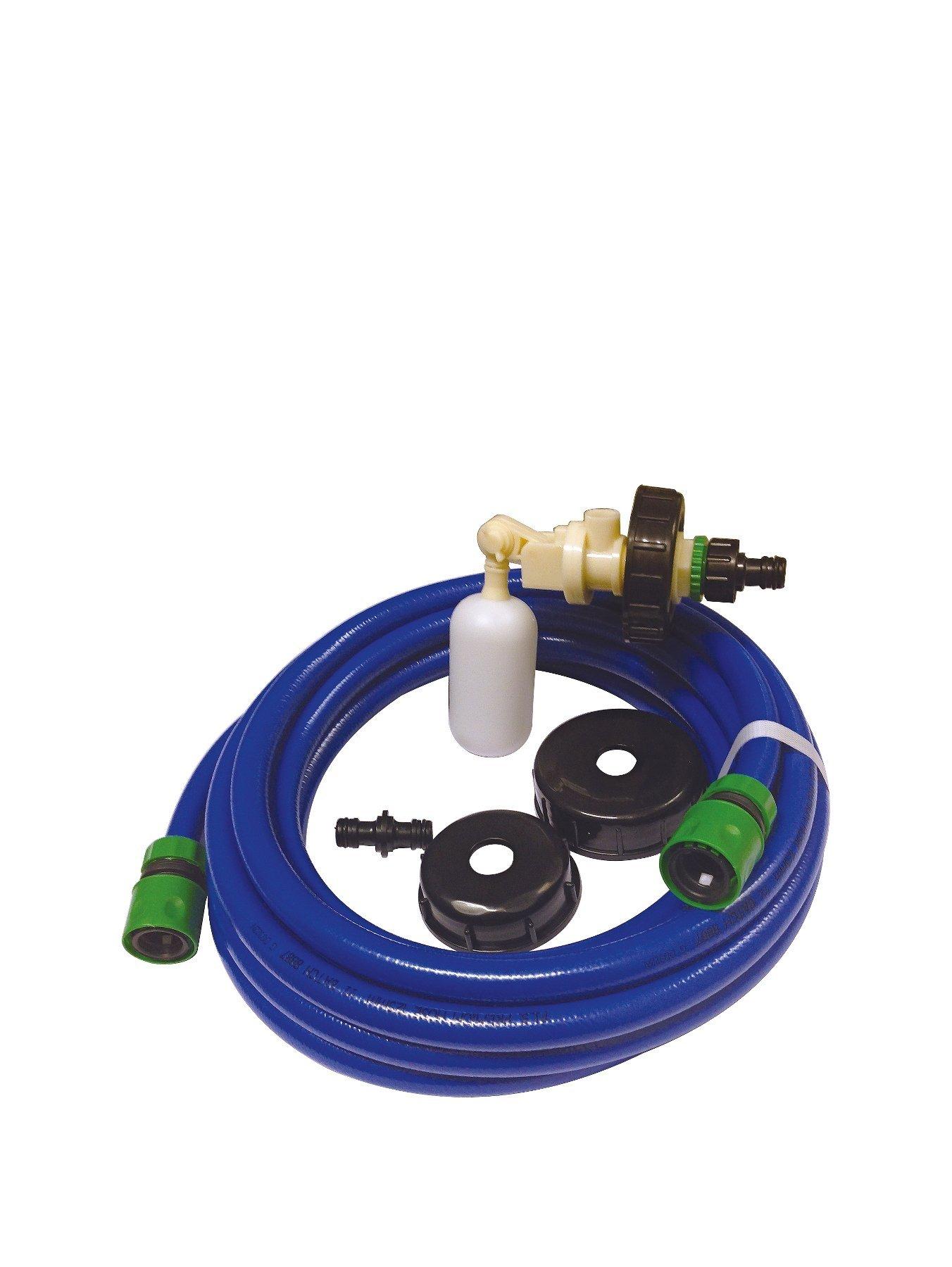 streetwize-caravan-mains-water-adaptor-hose-set