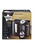 tommee-tippee-closer-to-nature-black-perfect-prep-machineback