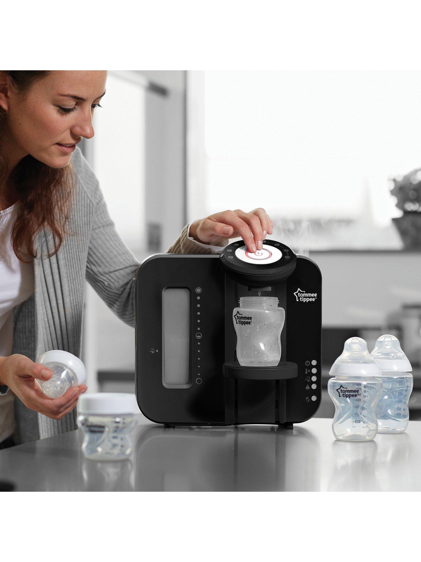 tommee-tippee-closer-to-nature-black-perfect-prep-machineoutfit