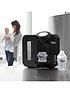 tommee-tippee-closer-to-nature-black-perfect-prep-machinedetail