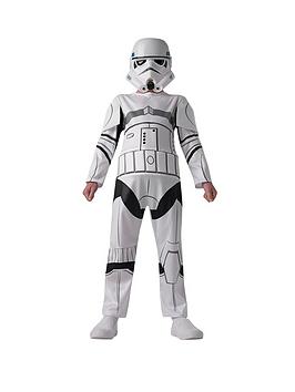 star-wars-stormtrooper-ndash-child-costume