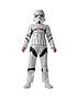 star-wars-stormtrooper-ndash-child-costumefront