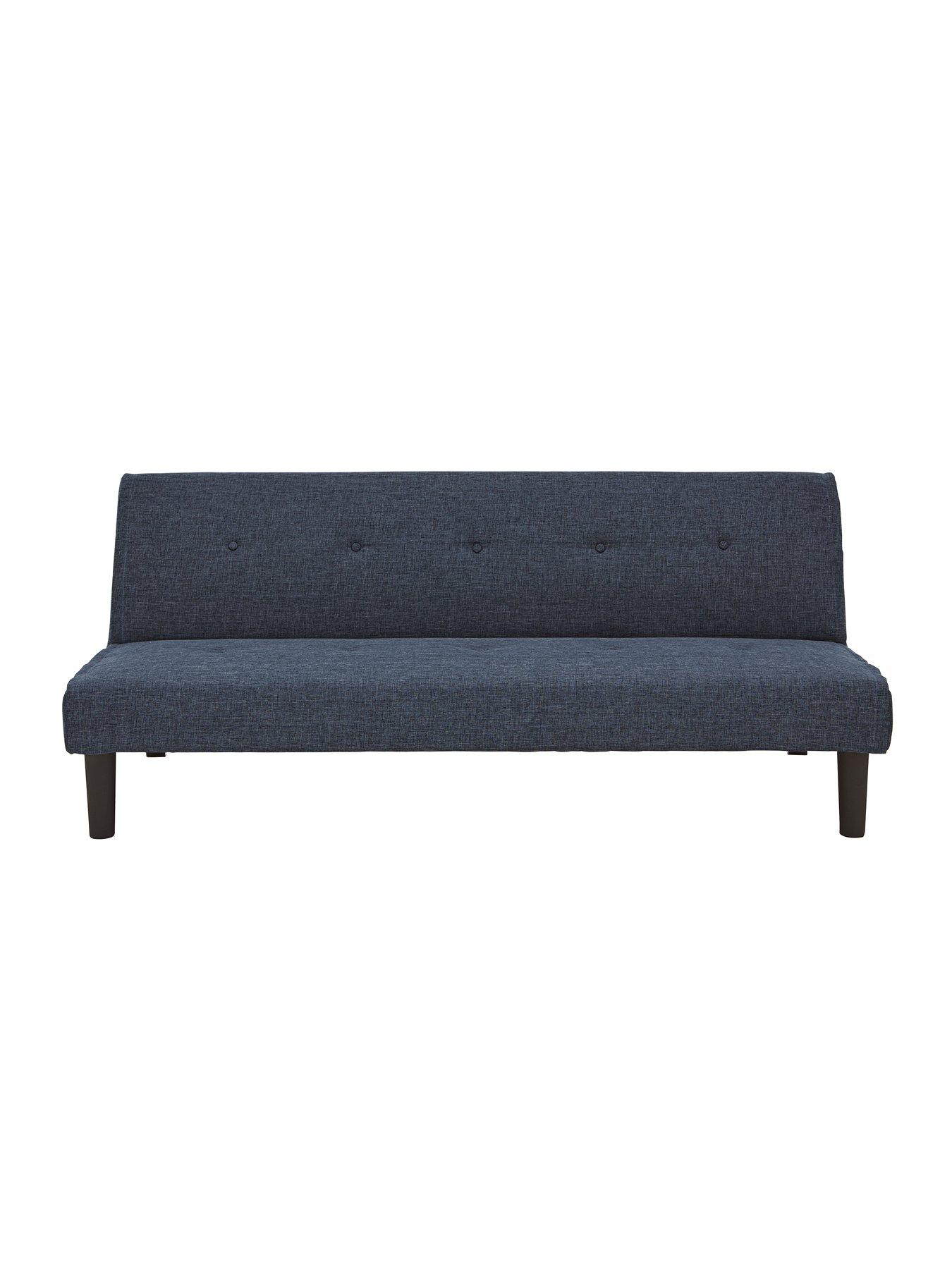 very-home-dax-fabric-sofa-bednbsp--fscreg-certified