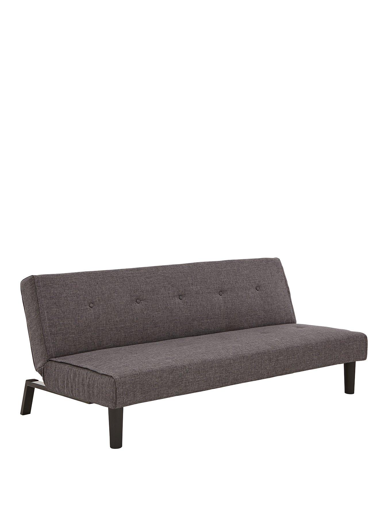 very-home-dax-fabric-sofa-bednbsp--fscreg-certifiedback