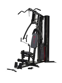 marcy-hg5000-eclipse-home-multi-gym