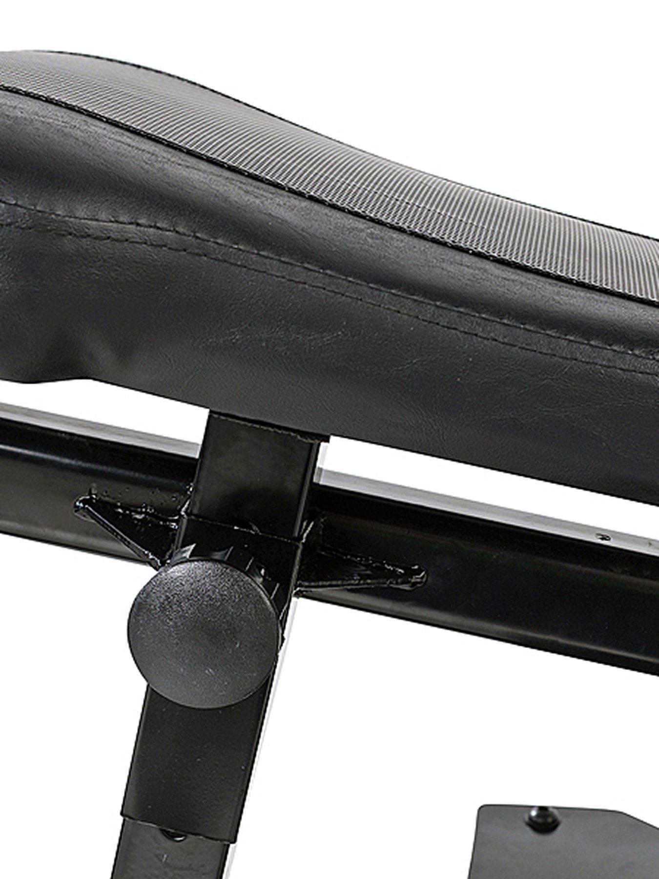 Image 4 of 5 of Marcy HG5000 Eclipse Home Multi Gym