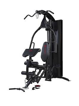 marcy-hg7000-eclipse-home-multi-gym-with-leg-press