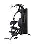 marcy-hg7000-eclipse-home-multi-gym-with-leg-pressfront