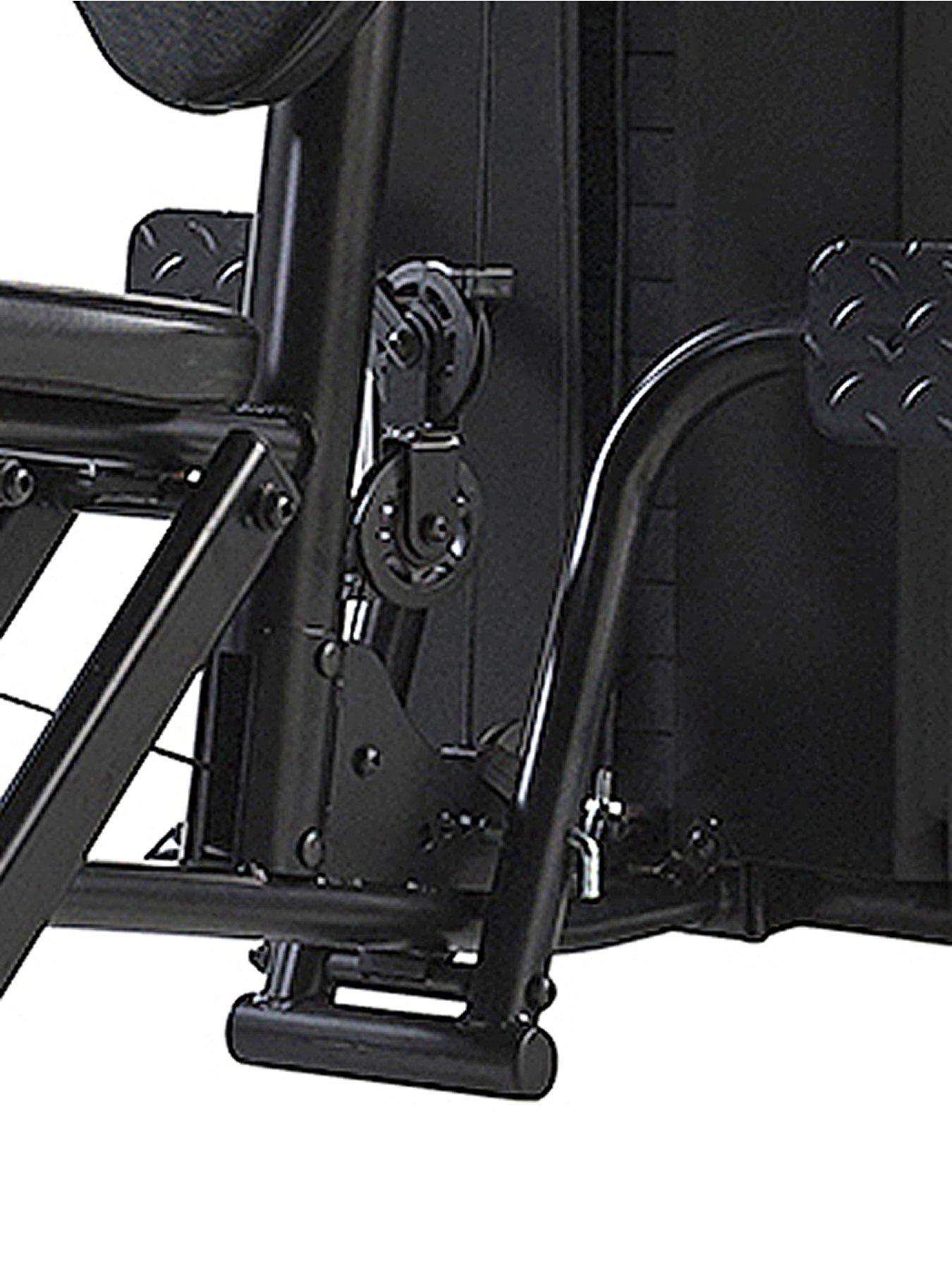 marcy-hg7000-eclipse-home-multi-gym-with-leg-pressdetail