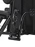 marcy-hg7000-eclipse-home-multi-gym-with-leg-pressdetail