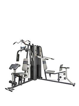 marcy-gs99-dual-stack-home-gym
