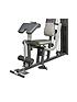 marcy-gs99-dual-stack-home-gymstillFront