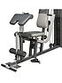 marcy-gs99-dual-stack-home-gymback