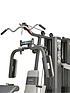 marcy-gs99-dual-stack-home-gymback